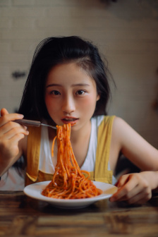 按摩店油的秘密